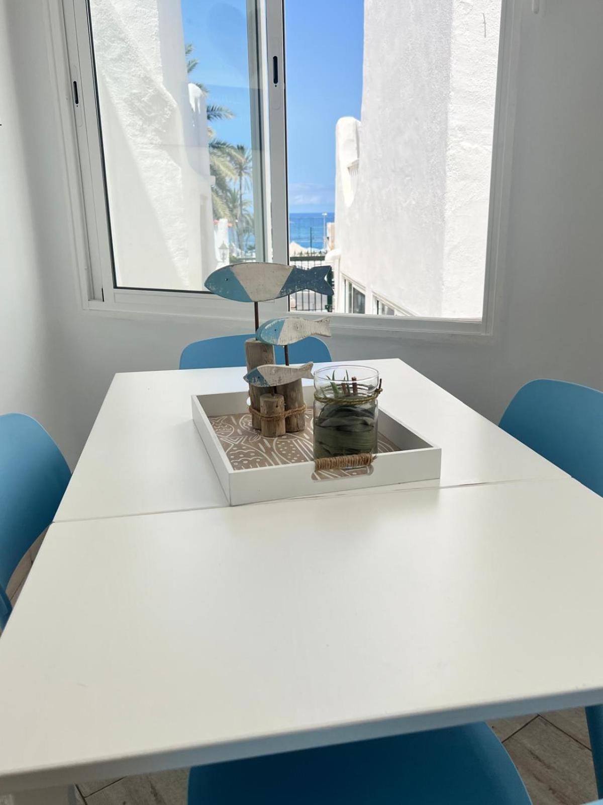 San Rafael Apartment Playa de las Americas  Exterior photo